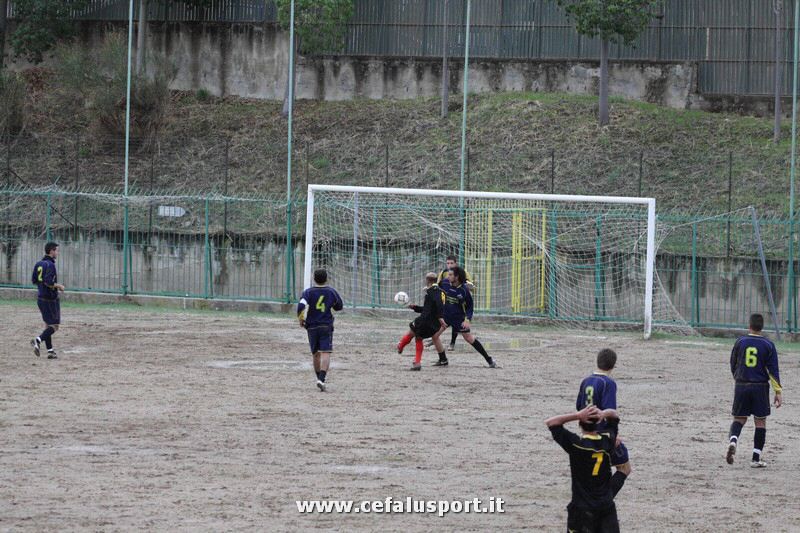 111009 mamertina 237_tn.jpg